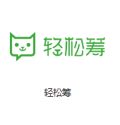 阿坝机房客户医疗行业