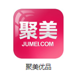 阿坝机房电商托管