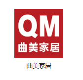 阿坝机房客户家居行业