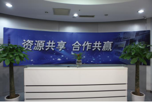 阿坝服务器托管5月最新价格